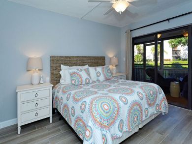 Siesta Key Condo 913041