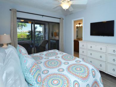 Siesta Key Condo 913041