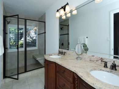 Siesta Key Condo 913041
