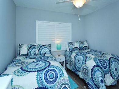 Siesta Key Condo 913041
