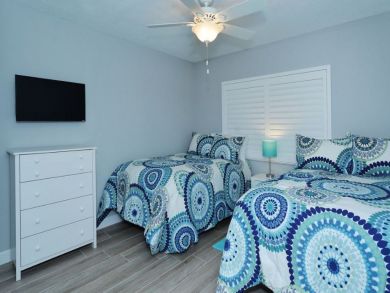 Siesta Key Condo 913041