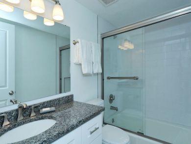 Siesta Key Condo 913041
