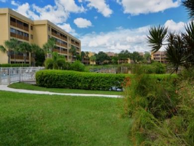 Siesta Key Condo 913043 Siesta Key Condo 913043
