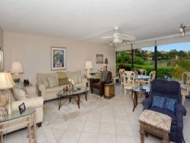 Siesta Key Condo 913043 Siesta Key Condo 913043