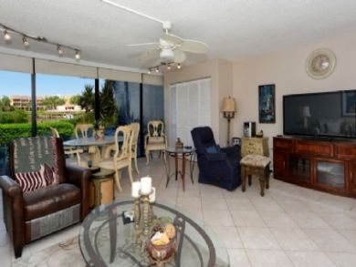 Siesta Key Condo 913043 Siesta Key Condo 913043