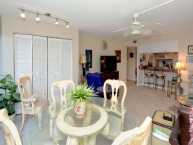 Siesta Key Condo 913043 Siesta Key Condo 913043