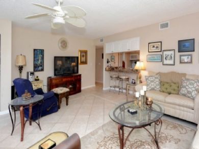 Siesta Key Condo 913043 Siesta Key Condo 913043