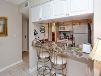 Siesta Key Condo 913043 Siesta Key Condo 913043