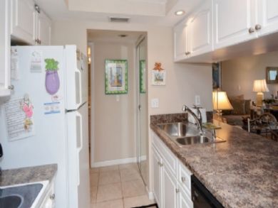 Siesta Key Condo 913043 Siesta Key Condo 913043