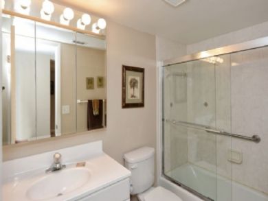 Siesta Key Condo 913043 Siesta Key Condo 913043