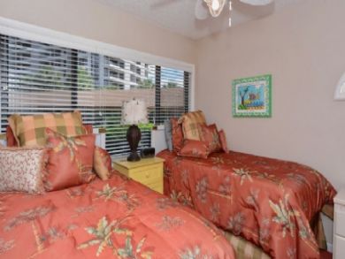 Siesta Key Condo 913043 Siesta Key Condo 913043