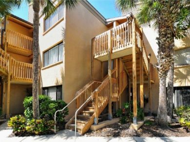 Siesta Key Condo 913044 Siesta Key Condo 913044
