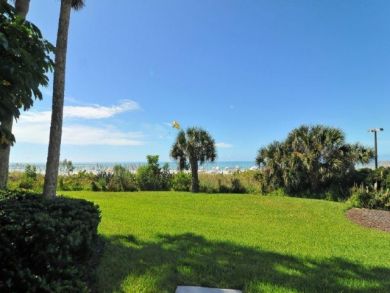 Siesta Key Condo 913044 Siesta Key Condo 913044