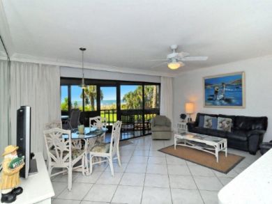 Siesta Key Condo 913044 Siesta Key Condo 913044