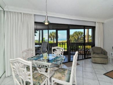 Siesta Key Condo 913044 Siesta Key Condo 913044