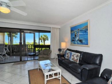 Siesta Key Condo 913044 Siesta Key Condo 913044