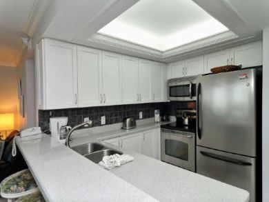 Siesta Key Condo 913044 Siesta Key Condo 913044