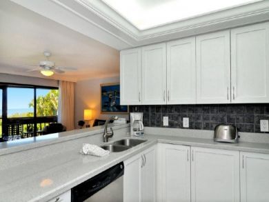 Siesta Key Condo 913044 Siesta Key Condo 913044