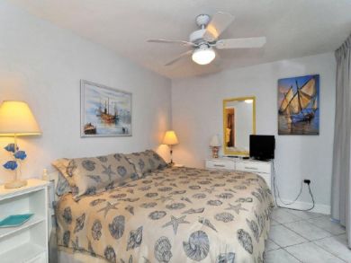 Siesta Key Condo 913044 Siesta Key Condo 913044