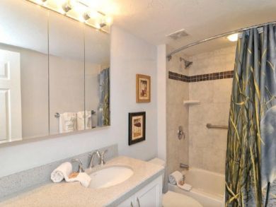 Siesta Key Condo 913044 Siesta Key Condo 913044