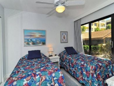 Siesta Key Condo 913044 Siesta Key Condo 913044