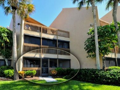 Siesta Key Condo 913044 Siesta Key Condo 913044