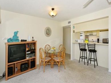 Siesta Key Condo 913045