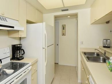 Siesta Key Condo 913045