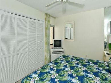 Siesta Key Condo 913045