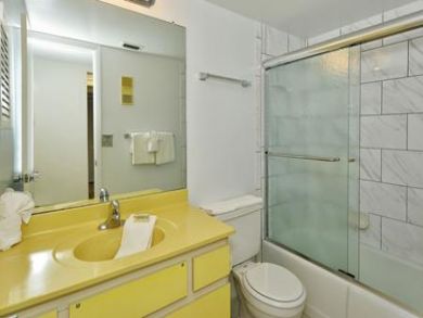 Siesta Key Condo 913045