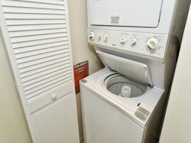 Siesta Key Condo 913045
