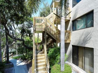 Siesta Key Condo 913046 Siesta Key Condo 913046