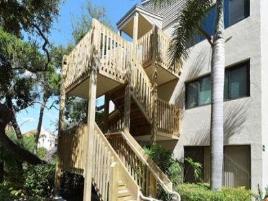 Siesta Key Condo 913046 Siesta Key Condo 913046