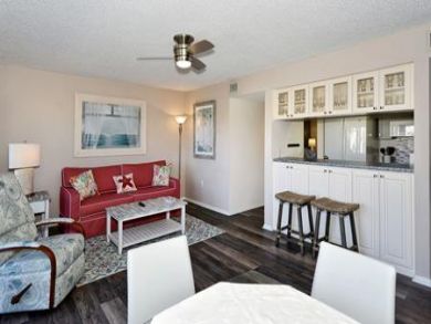 Siesta Key Condo 913046 Siesta Key Condo 913046
