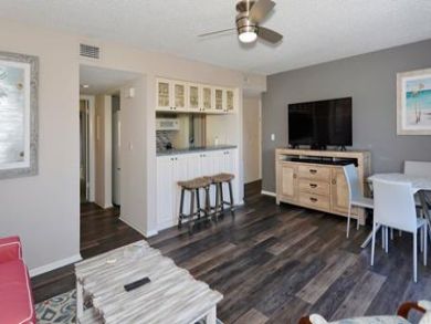 Siesta Key Condo 913046 Siesta Key Condo 913046