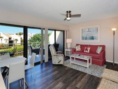 Siesta Key Condo 913046 Siesta Key Condo 913046