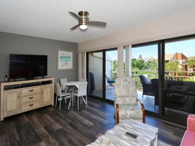 Siesta Key Condo 913046 Siesta Key Condo 913046