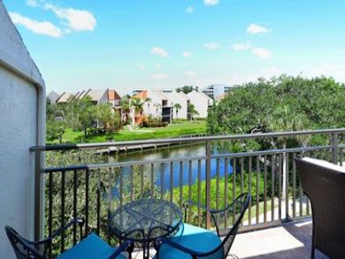 Siesta Key Condo 913046 Siesta Key Condo 913046