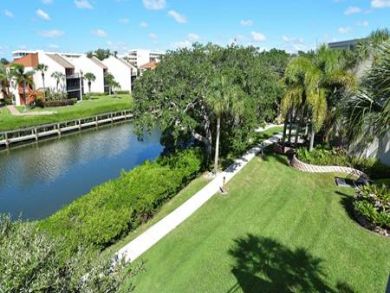 Siesta Key Condo 913046 Siesta Key Condo 913046