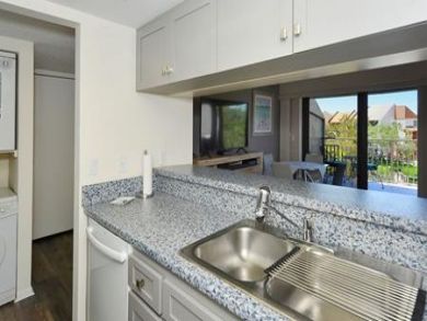 Siesta Key Condo 913046 Siesta Key Condo 913046
