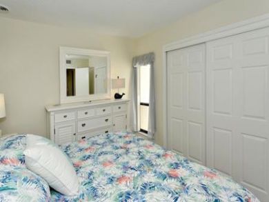 Siesta Key Condo 913046 Siesta Key Condo 913046