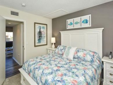 Siesta Key Condo 913046 Siesta Key Condo 913046