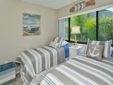 Siesta Key Condo 913046 Siesta Key Condo 913046