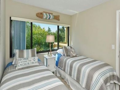 Siesta Key Condo 913046 Siesta Key Condo 913046