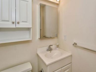 Siesta Key Condo 913046 Siesta Key Condo 913046