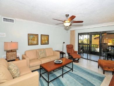 Siesta Key Condo 913048 Siesta Key Condo 913048