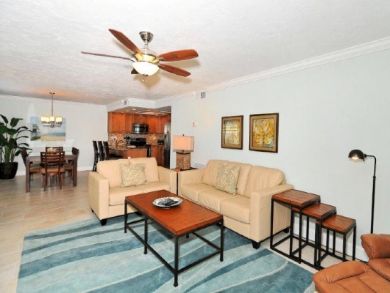 Siesta Key Condo 913048 Siesta Key Condo 913048