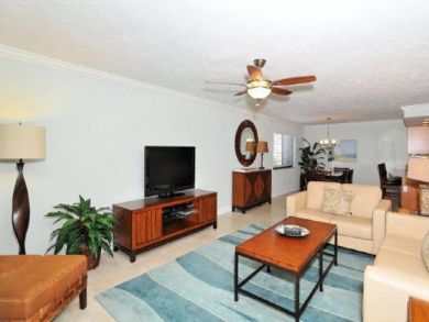 Siesta Key Condo 913048 Siesta Key Condo 913048