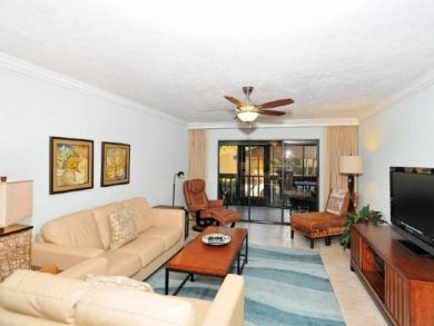 Siesta Key Condo 913048 Siesta Key Condo 913048