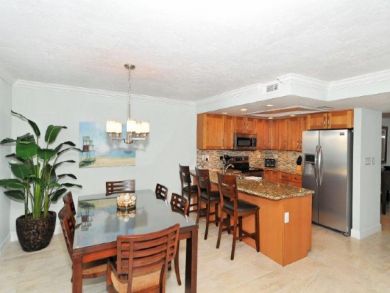 Siesta Key Condo 913048 Siesta Key Condo 913048